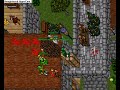tibia-ots-bema-2.html