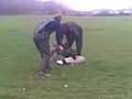 videos de Ellys Obrana
