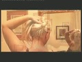 katrin extension.wmv