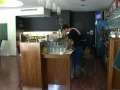 Scardona Lounge