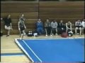Regionals FX