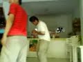 POLLO BAILANDO DURANGUENZE XD XD XD POLLO BAILANDO DURANGUENZE XD XD XD