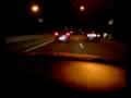 videos de s8 vs ferrari race