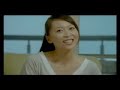 Yahoo!奇摩拍賣【禮物人生】學長是對的 1