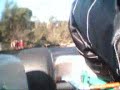 dane 3 lap dash 4 cash dane 3 lap dash 4 cash