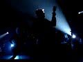 Thrice - Kill Me Quickly Live carling academy Thrice - Kill Me Quickly Live carling academy