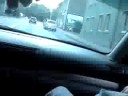 gelapp  car