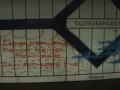 Frankfurt Graffiti part 1