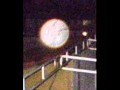 SPIRITUAL ORBS 1.0.