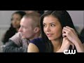 The Vampire Diaries | Squeamish Promo HQ ♥