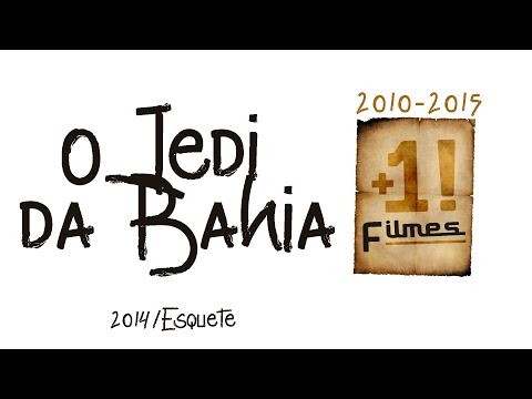 Guerra na Cajazeiras #2