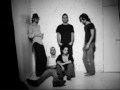 Asaf Avidan, the Mojos & shlomi shaban -small change girl 1