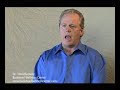 Dr. Timothy Kelly - My Approach to Health Care
