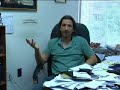 John Prendergast: Peace, Protection, &amp; Punishment
