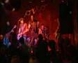 video Anarhist (pankrti)-...