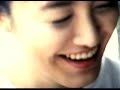 Yukie Nakama - Makenai Ai Ga Kitto Aru