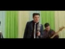 Hairspray: Ladies Choice (Video)-Zac Efron