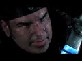 Amantes del gears of war