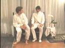 Pferdepunk TV Folge 11