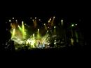 broken social scene - 7/4 [shoreline]