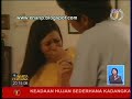 RTM To Drop Vernacular Slang In Bahasa Malaysia