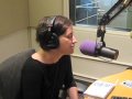 Lauren Weber on In Cheap We Trust