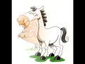 Aprendemos los sonidos de los animales