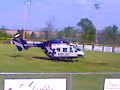 Helicopter.3gp Helicopter.3gp