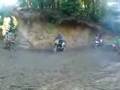 2006 E. E. E in Korankei (Enjoys Energetic Enduro) #1