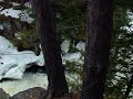 Eau Claire Gorge Eau Claire Gorge