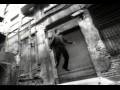 eels - novocaine for the soul (mark romanek video)