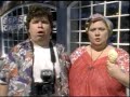 Weird Al Yankovic - Amish Paradise
