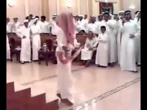 لواط تركي