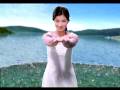 Avon Angel Locsin Wish Of Peace TVC 30's ( high-resolution )