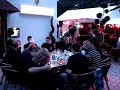 ZUR dicken EMMA | 66877 Ramstein