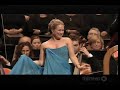 Diana Damrau - Glitter and be Gay
