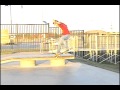 Scion Lewisville Park Montage 3.0