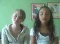 May 30 2008 - VID00347