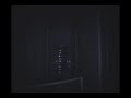 Psicofonia (EVP) Suspiro? Whisper?