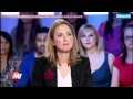 Liberte de la presse en France vue par une journaliste Belge