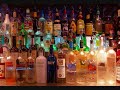 10 LITTLE BOTTLES