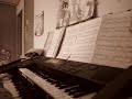 ライオン/遊助 ライオン/遊助