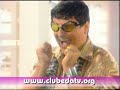 Mocho - Novela Amigas e Rivais Mocho - Novela Amigas e Rivais