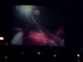 rbd en jerez besame sin miedo