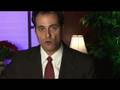 Stock Investment Tips : How to Invest in a Corporate Bond
