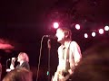 Video screenshot