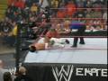 ray mysterio vs rvd