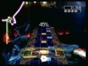 Shoot the Runner (Rock Band Expert Guitar 100% FC 5G*) Shoot the Runner (Rock Band Expert Guitar 100% FC 5G*)