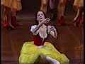 Giselle Lunkina\