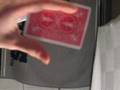Perfect Card Productions (SERIES) part 3 - Card Mastery